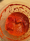 Tikka Grill, Nepali And Indian Food