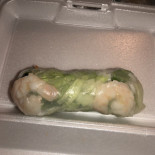 Chaophraya Thai Cuisine