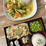 Sushicaro Asia Bistro Lieferservice