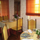 La Forge d'Antan