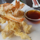 Ootoya Sushi Terrassa