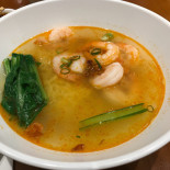 Yum Cha Noodle Haus