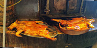 El Asador De Salamanca