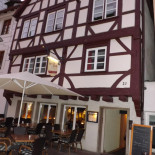 Zur Teck