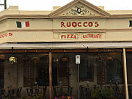 Ruocco's Pizzeria e Ristorante