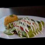 Bravos Mexican Grill 51st