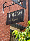 Tolino Vineyards Stroudsburg