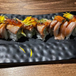 Izakaya Hon