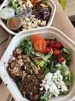 Sweetgreen