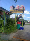 George's Fish and Chips