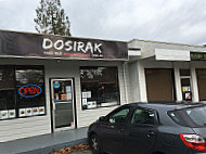 Dosirak