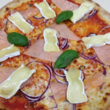 Fischertratten