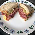 B&k Salt Beef