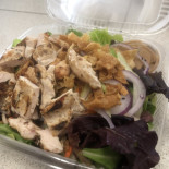 Tastefully Done And Catering