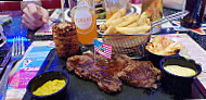 Memphis Coffee