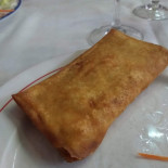 Chino Festivo