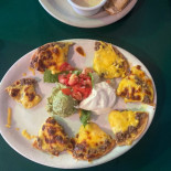Los Cazadores