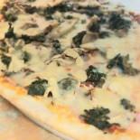 Triangolo Pizzeria
