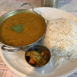 Eatdoori