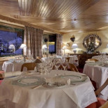 Le Grand Coeur & Spa
