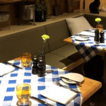 Munich Airport Marriott