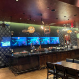 Hard Rock Cafe Philadelphia