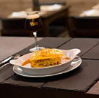 Francesinha É Prá Sé