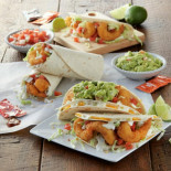 Del Taco