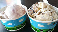 Ben and Jerry's