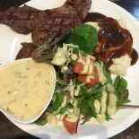iGrill