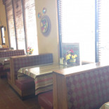 Pinoy's Place