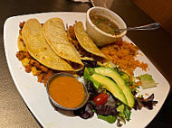 Mena's Tex-mex Grill Cantina