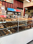 Henry's Donuts