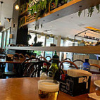 Boteco Do Amaral