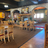 El Toro Mexican Grill