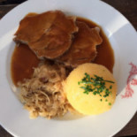 Kitzmann Bräuschänke