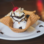 Gelare
