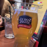 TGI Fridays