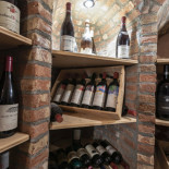 Hotel Vereina