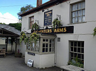 Carpenter's Arms