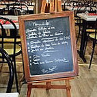 Le Resto des Copains