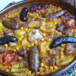e BenaventCullera