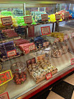 Red's Old Fashioned Candies