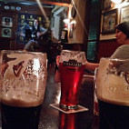 Dublin Irish Pub