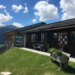 Güggelstein