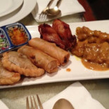 Spice Gourmet Thai