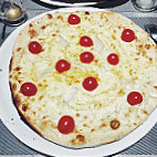 Venezia Pizzeria