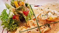 Les Penates Restaurant Wine Bar Tapas (flagey)