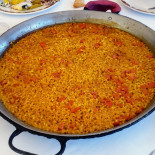 Chispa