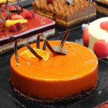 Guillet Pâtissier